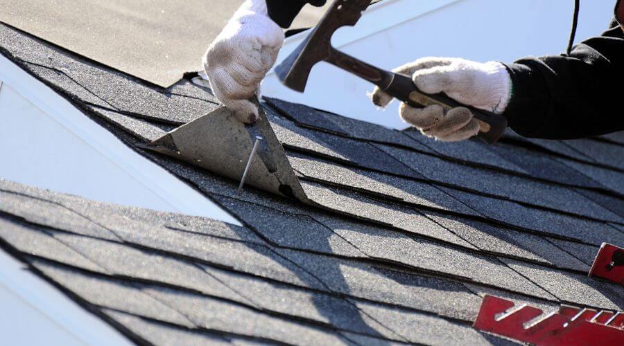 Local Chimney Repair in Botkins, OH
